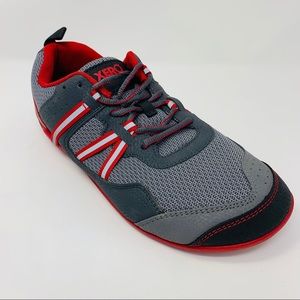 Xero Shoes Prio Minimalist Trail Running Hiking
